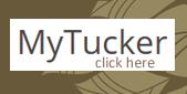 MyTucker Resource